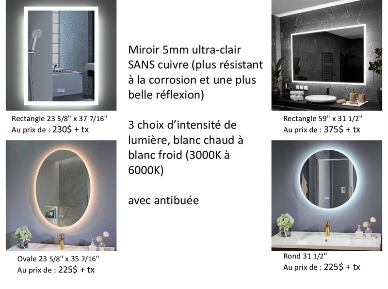 Miroir_promo