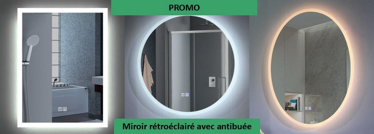 Une réalisation d'Univers du verre