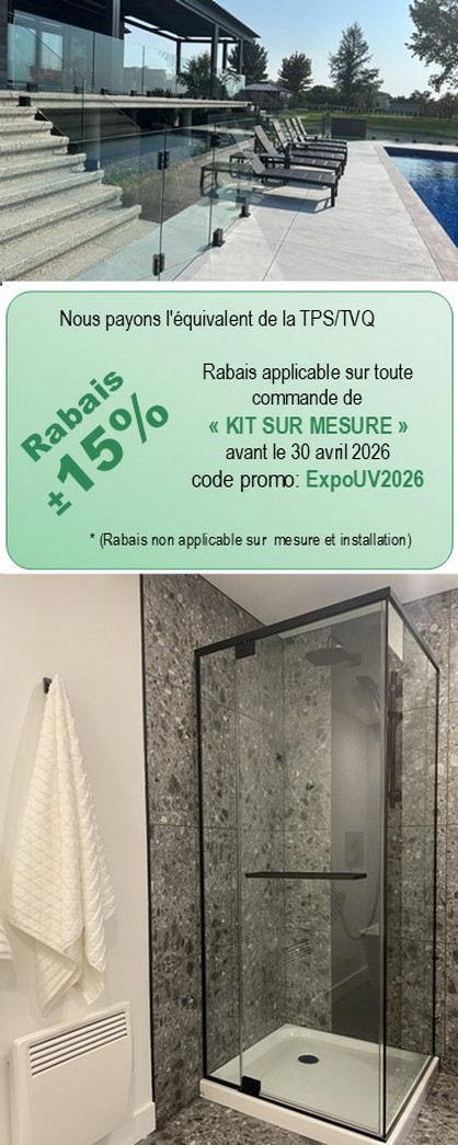 Promo ExpoHabitat 2026