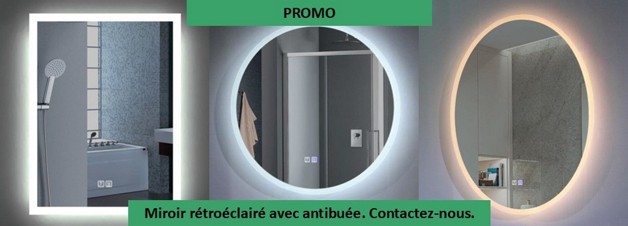 Une réalisation d'Univers du verre